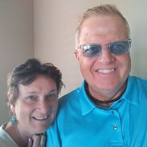 Meet your Posher, Clay